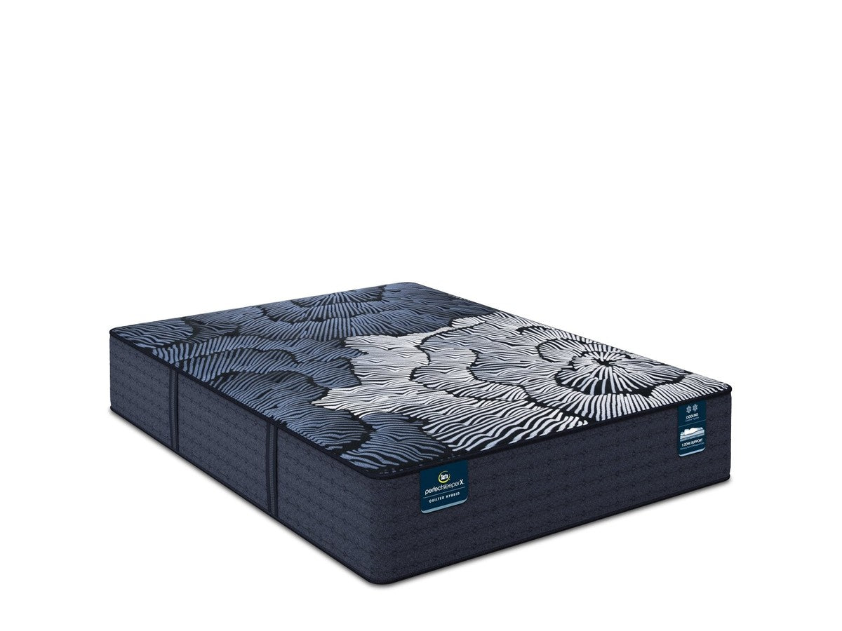 serta-perfect-sleeper-x-max-medium-hybrid-mattress-card.jpg