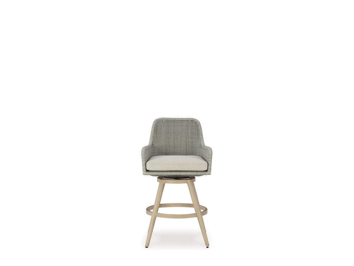 seton-creek-barstool-with-cushion-set-of-2-beige-gray-card.jpg