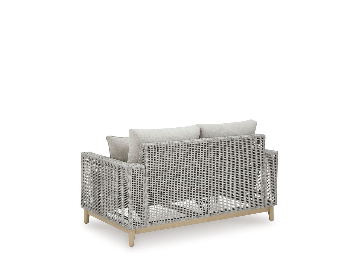 seton-creek-loveseat-with-cushion-gray-card.jpg