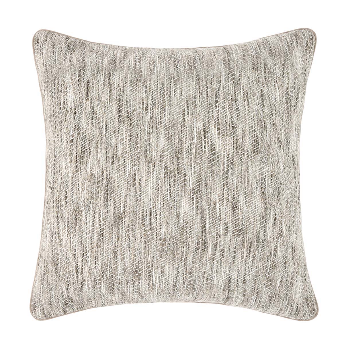 Sharma - SLD Pillow - Select Living Furniture - Accent Pillows - Villa - V270043 - Natural -22" x 22" - Sharma - SLD Pillow -