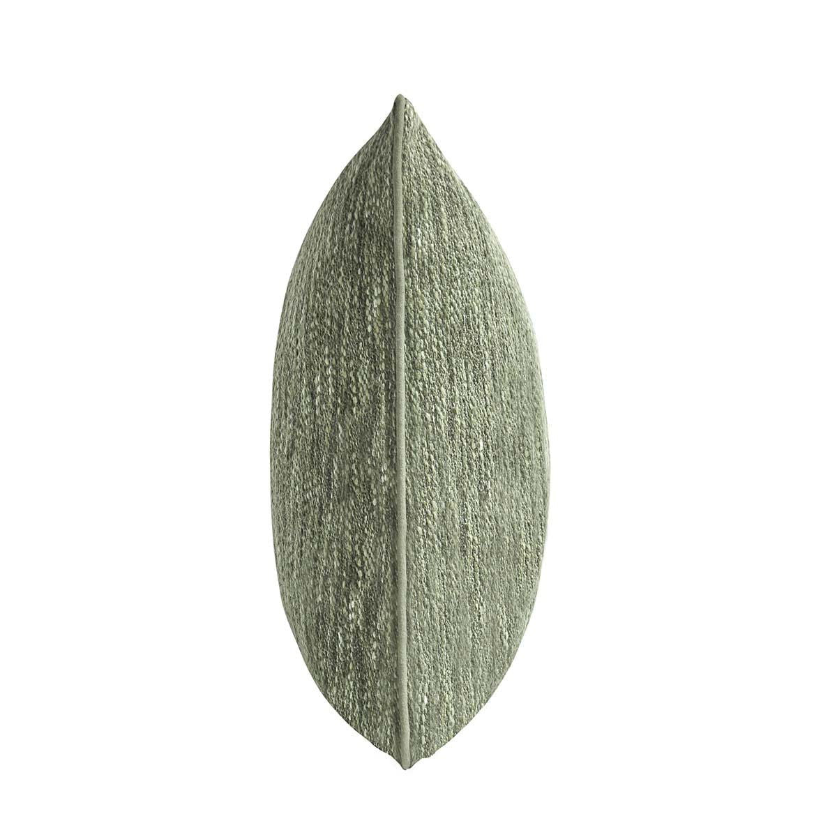 Sharma - SLD Pillow - Select Living Furniture - Accent Pillows - Villa - V270046 - Cedar Green -26" x 14" - Sharma - SLD Pillow -