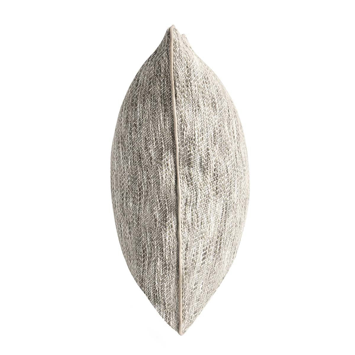 Sharma - SLD Pillow - Select Living Furniture - Accent Pillows - Villa - V270046 - Cedar Green -26" x 14" - Sharma - SLD Pillow -