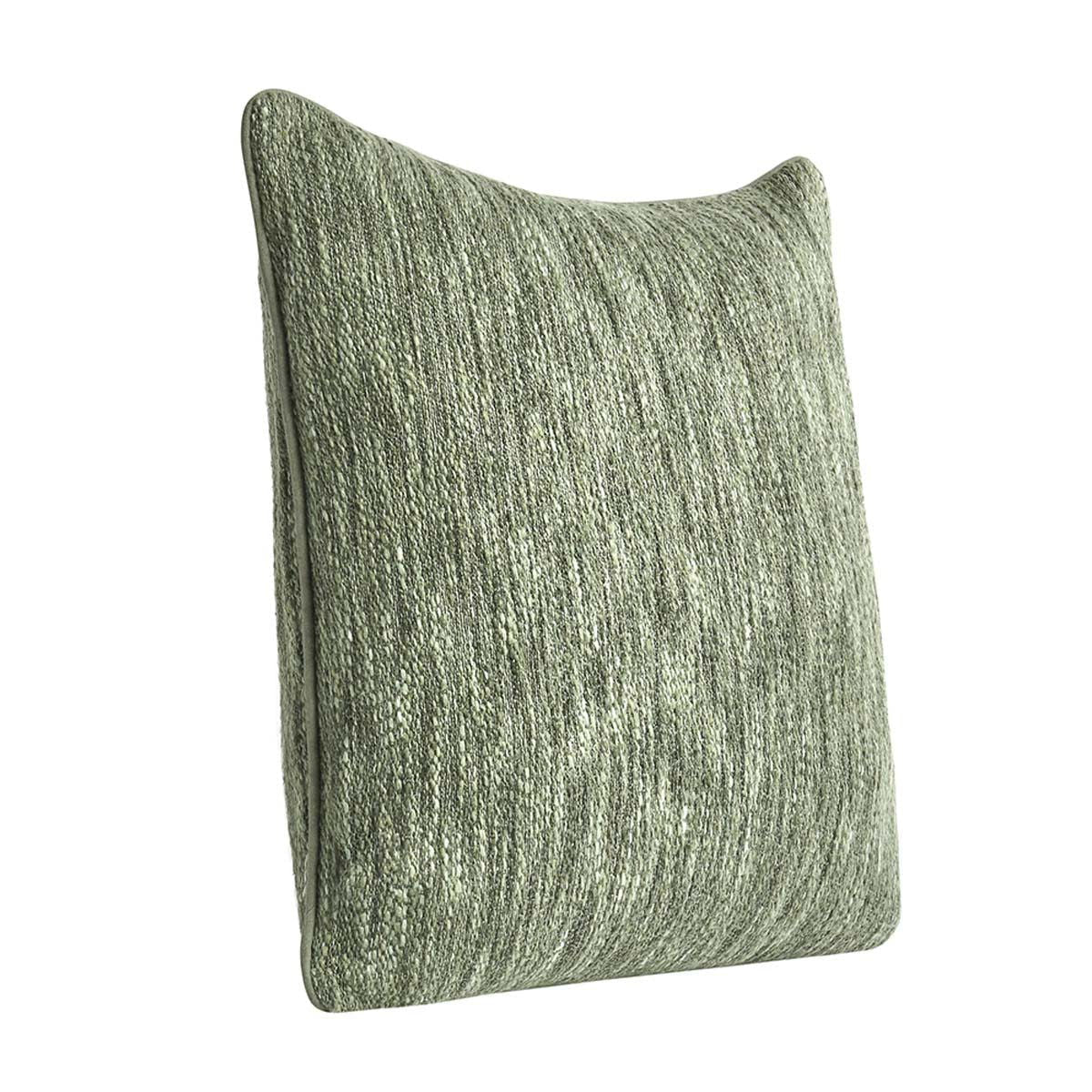 Sharma - SLD Pillow - Select Living Furniture - Accent Pillows - Villa - V270046 - Cedar Green -26" x 14" - Sharma - SLD Pillow -