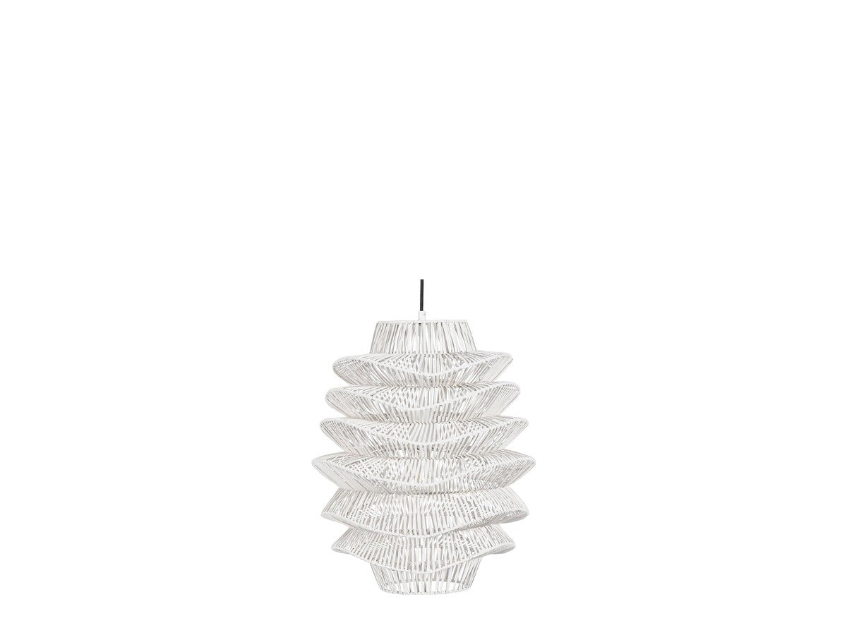 shelly-ceiling-lighting-white-card.jpg