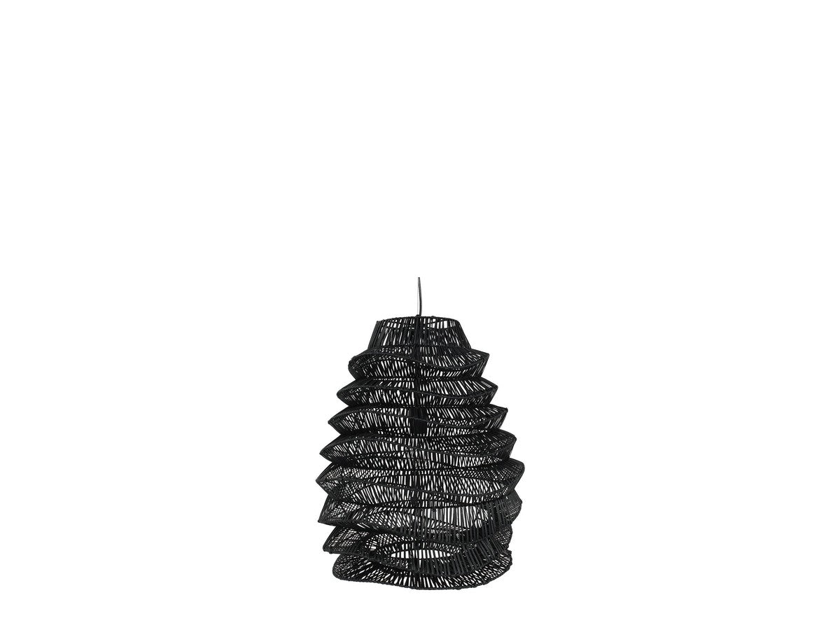 shelly-pendant-black-card.jpg