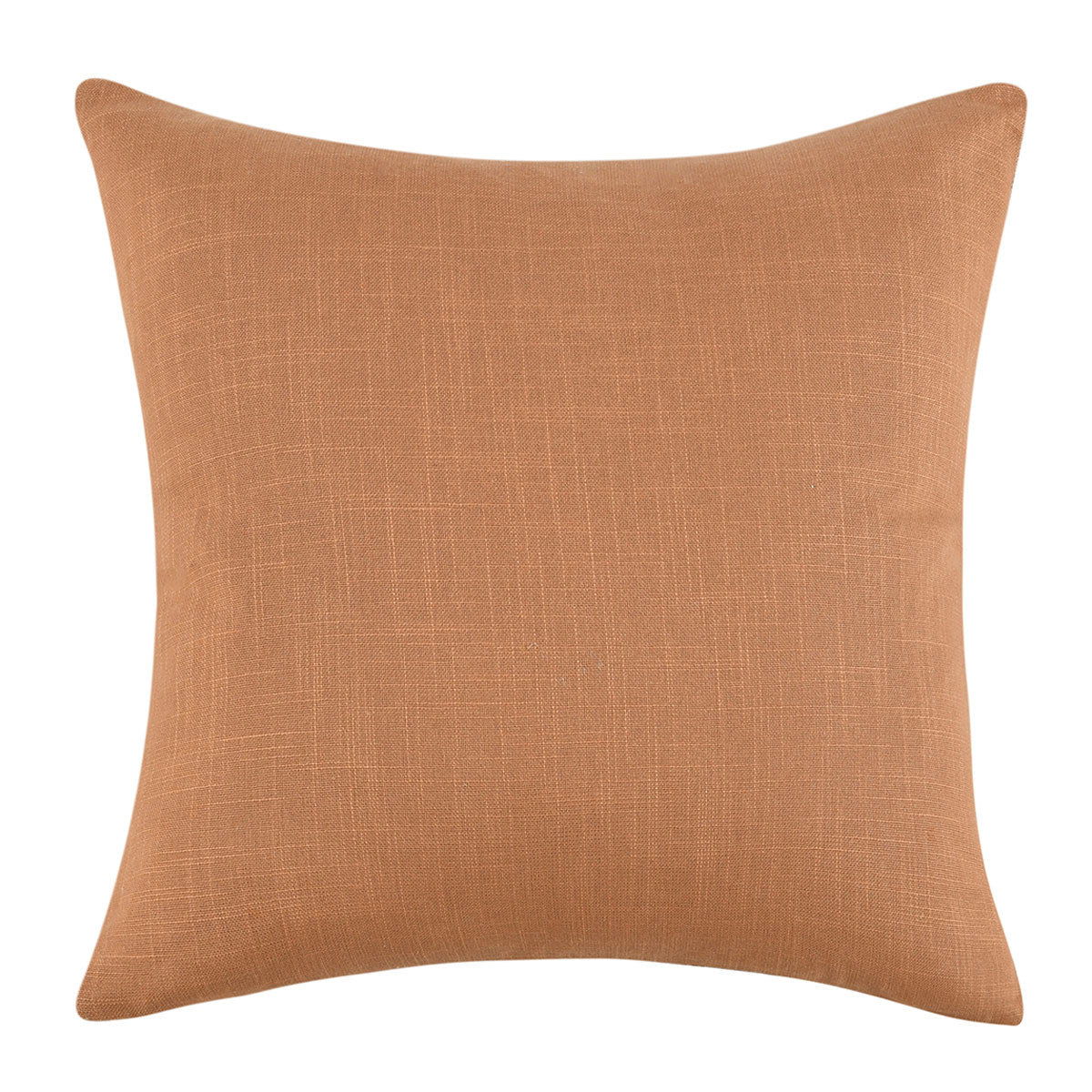 Sherry - BW Pillow - Hazel/ Natural - Select Living Furniture - Accent Pillows - Villa - V290125 - Sherry - BW Pillow - Hazel/ Natural -
