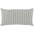 Shore - CP Pillow - Eucalyptus - Select Living Furniture - Accent Pillows - Villa - V240046 - Shore - CP Pillow - Eucalyptus -