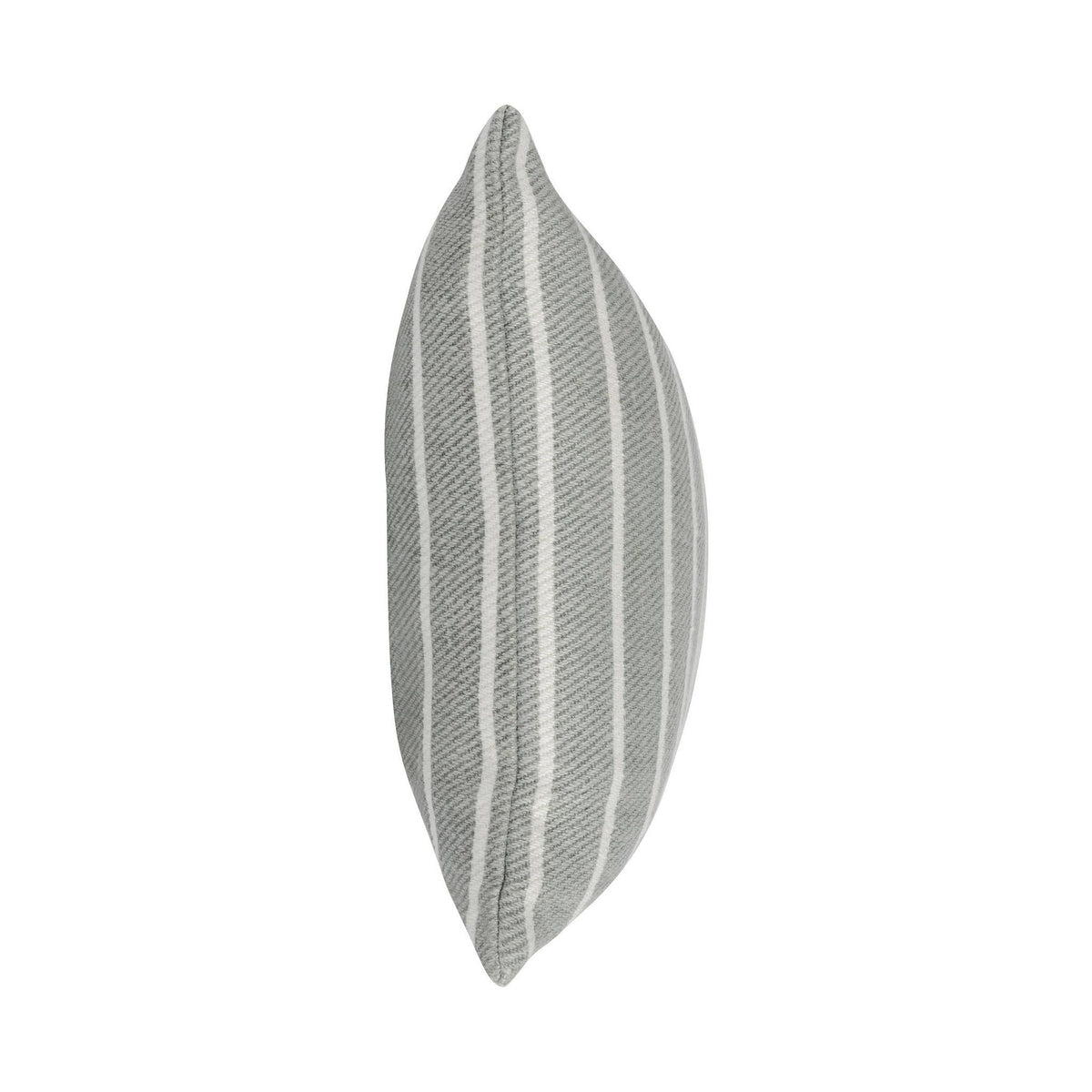 Shore - CP Pillow - Eucalyptus - Select Living Furniture - Accent Pillows - Villa - V240046 - Shore - CP Pillow - Eucalyptus -