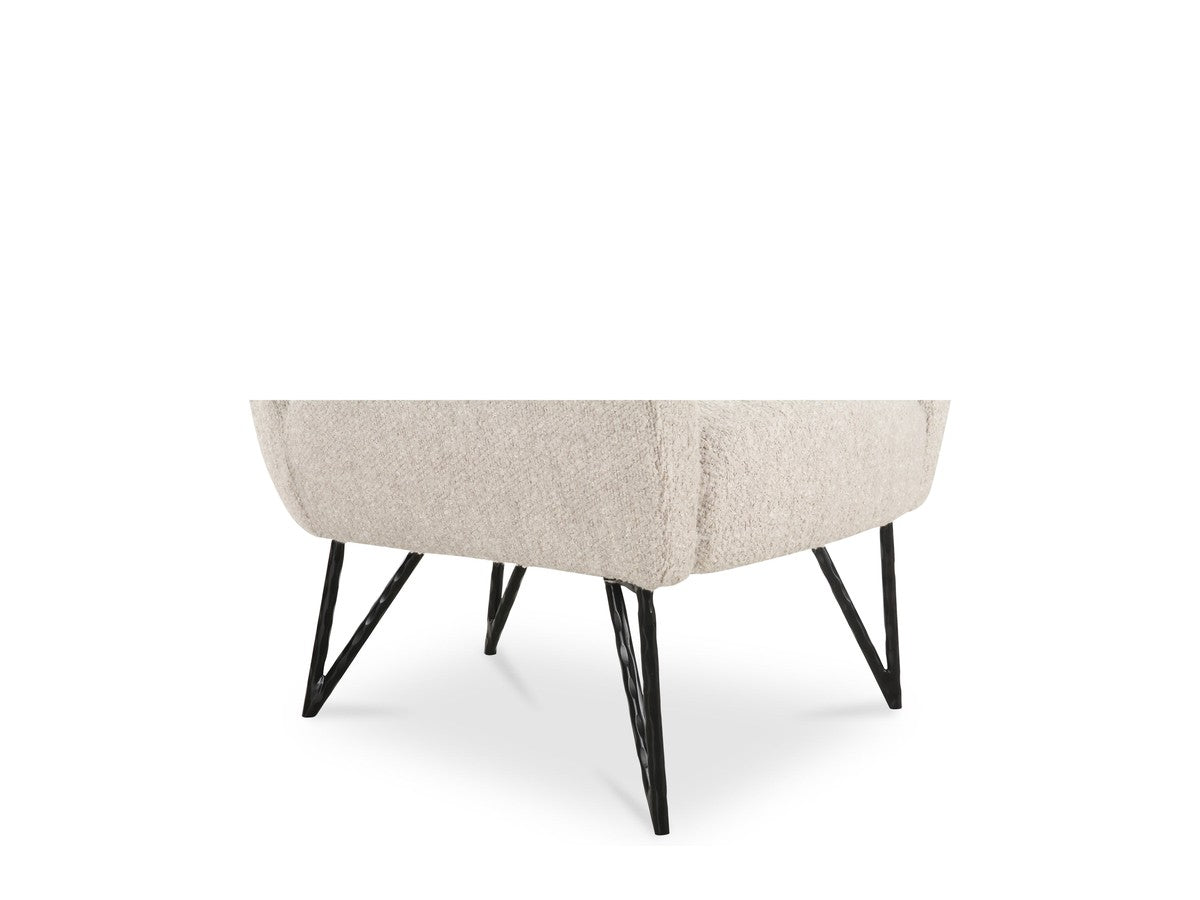 sienna-accent-chair-card.jpg