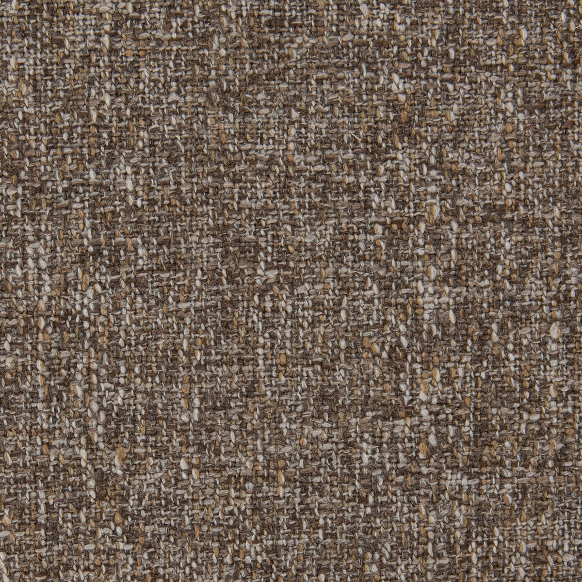 Sierra - Bench - Select Living Furniture - Upholstered Benches - Classic Home - 53006547 - Bronzed Cocoa - Sierra - Bench -