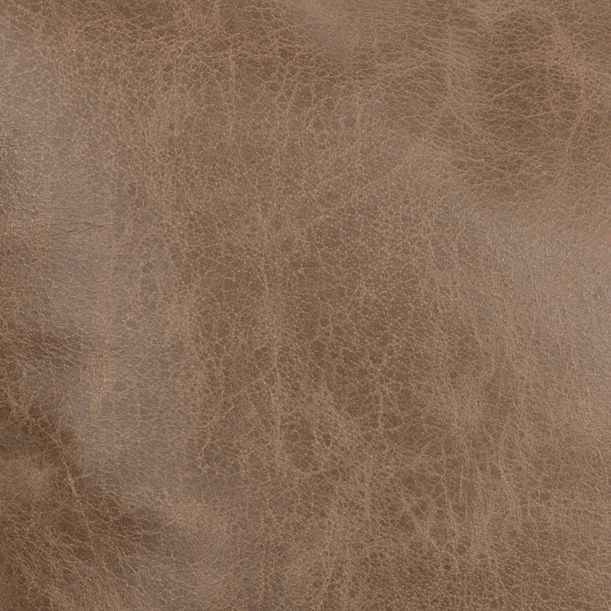 Soco Leather - SLD Pillow - Select Living Furniture - Accent Pillows - Villa - V250003 - Sandstorm Taupe -22" x 22" - Soco Leather - SLD Pillow -
