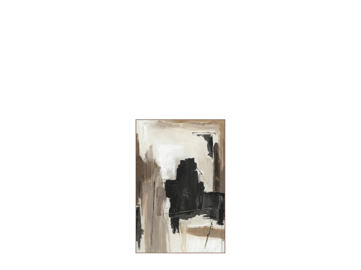 sol-painting-art-by-buddy-whitlock-card.jpg