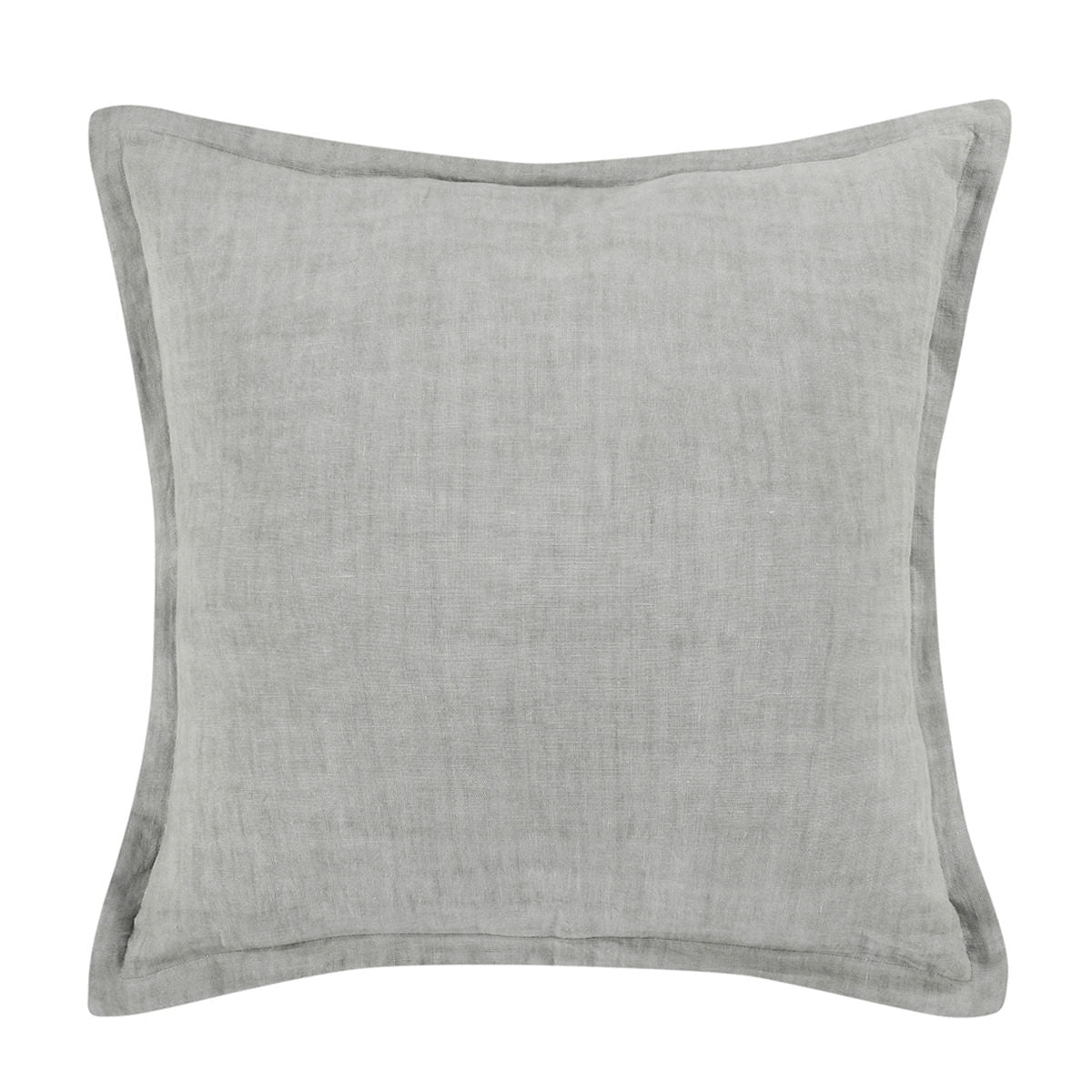Solstice - SLD Pillow - Select Living Furniture - Accent Pillows - Villa - V230056 - Gray - Solstice - SLD Pillow -