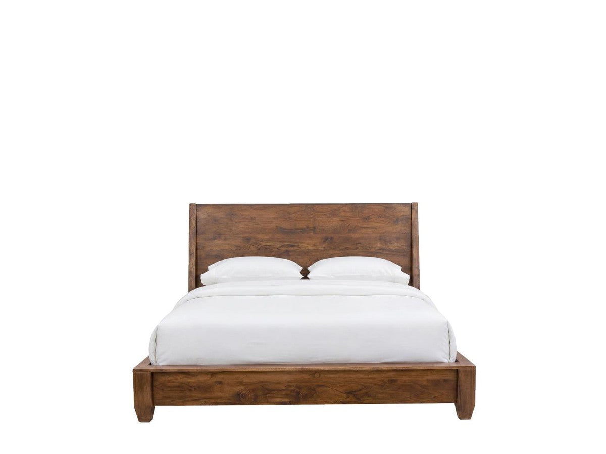 sonora-bed-card.jpg