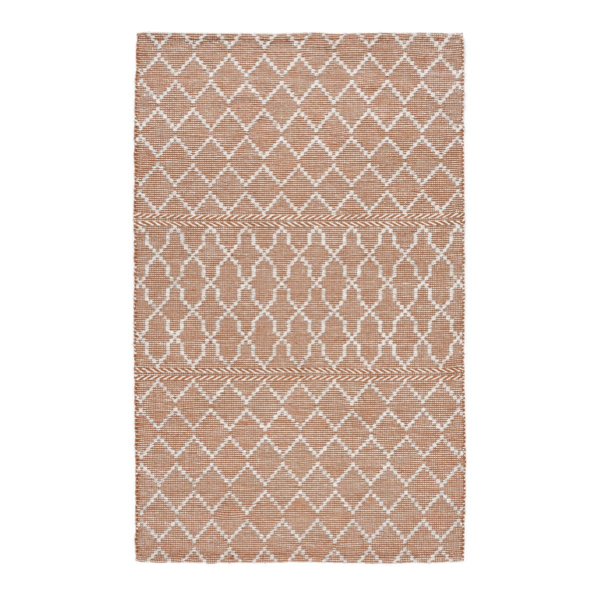 Sonora - Indoor/Outdoor Rug - Select Living Furniture - Indoor/Outdoor Rugs - Classic Home - 30132335 - Green -8' x 10' - Sonora - Indoor/Outdoor Rug -