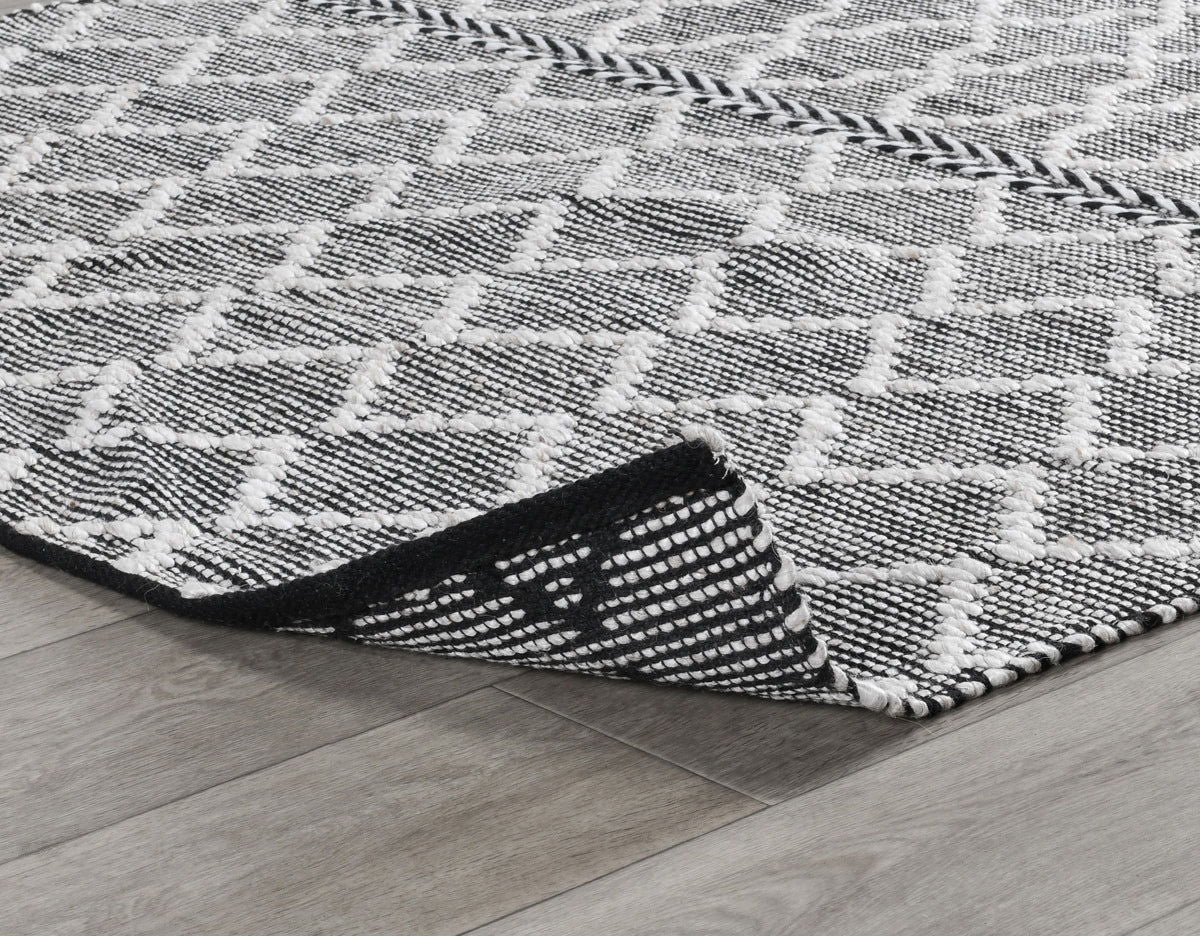Sonora - Indoor/Outdoor Rug - Select Living Furniture - Indoor/Outdoor Rugs - Classic Home - 30132335 - Green -8' x 10' - Sonora - Indoor/Outdoor Rug -