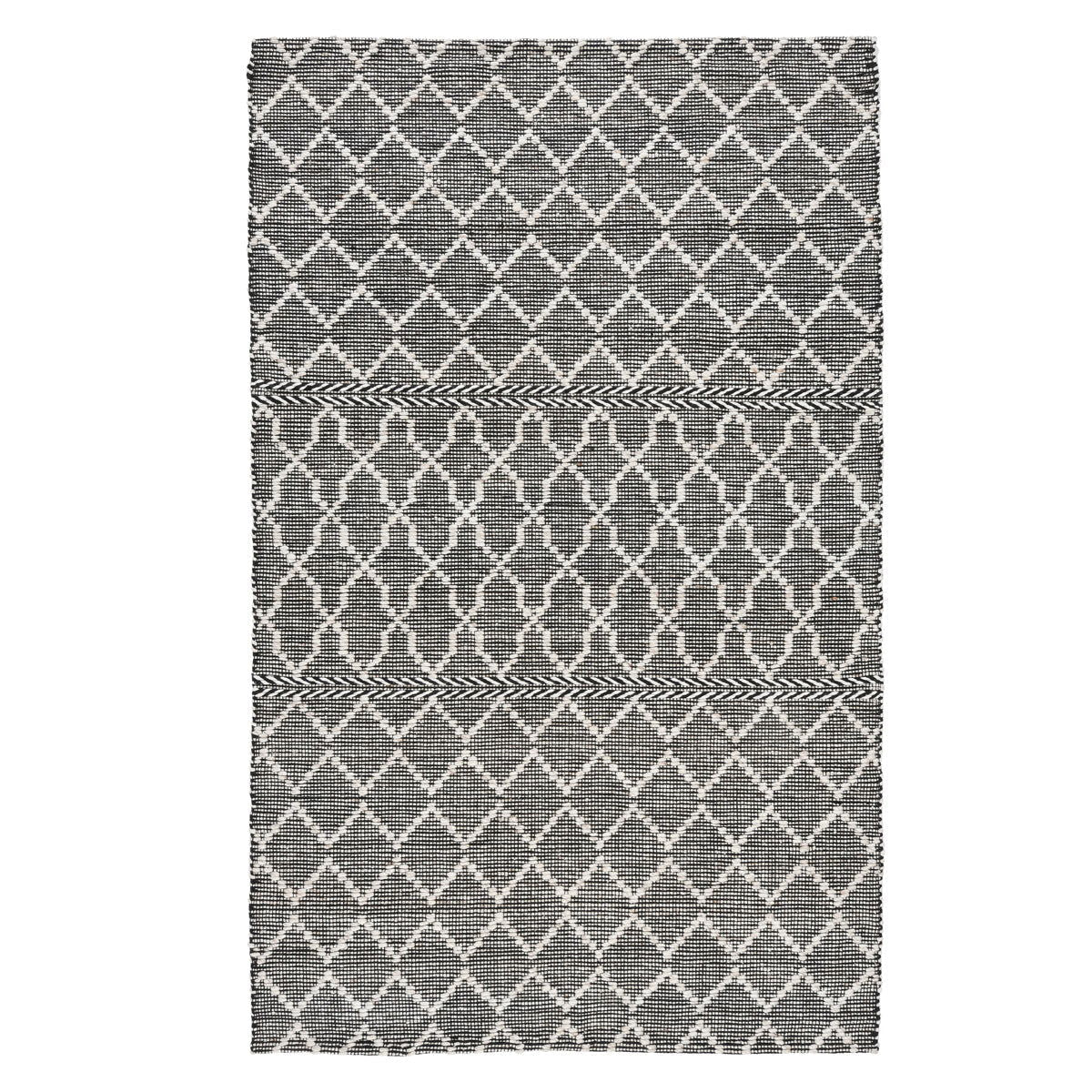 Sonora - Indoor/Outdoor Rug - Select Living Furniture - Indoor/Outdoor Rugs - Classic Home - 30132335 - Green -8' x 10' - Sonora - Indoor/Outdoor Rug -