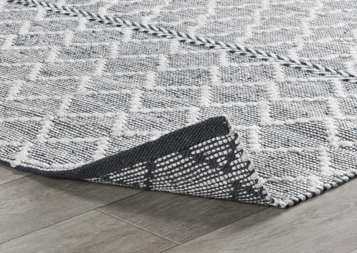 Sonora - Indoor/Outdoor Rug - Select Living Furniture - Indoor/Outdoor Rugs - Classic Home - 30132335 - Green -8' x 10' - Sonora - Indoor/Outdoor Rug -