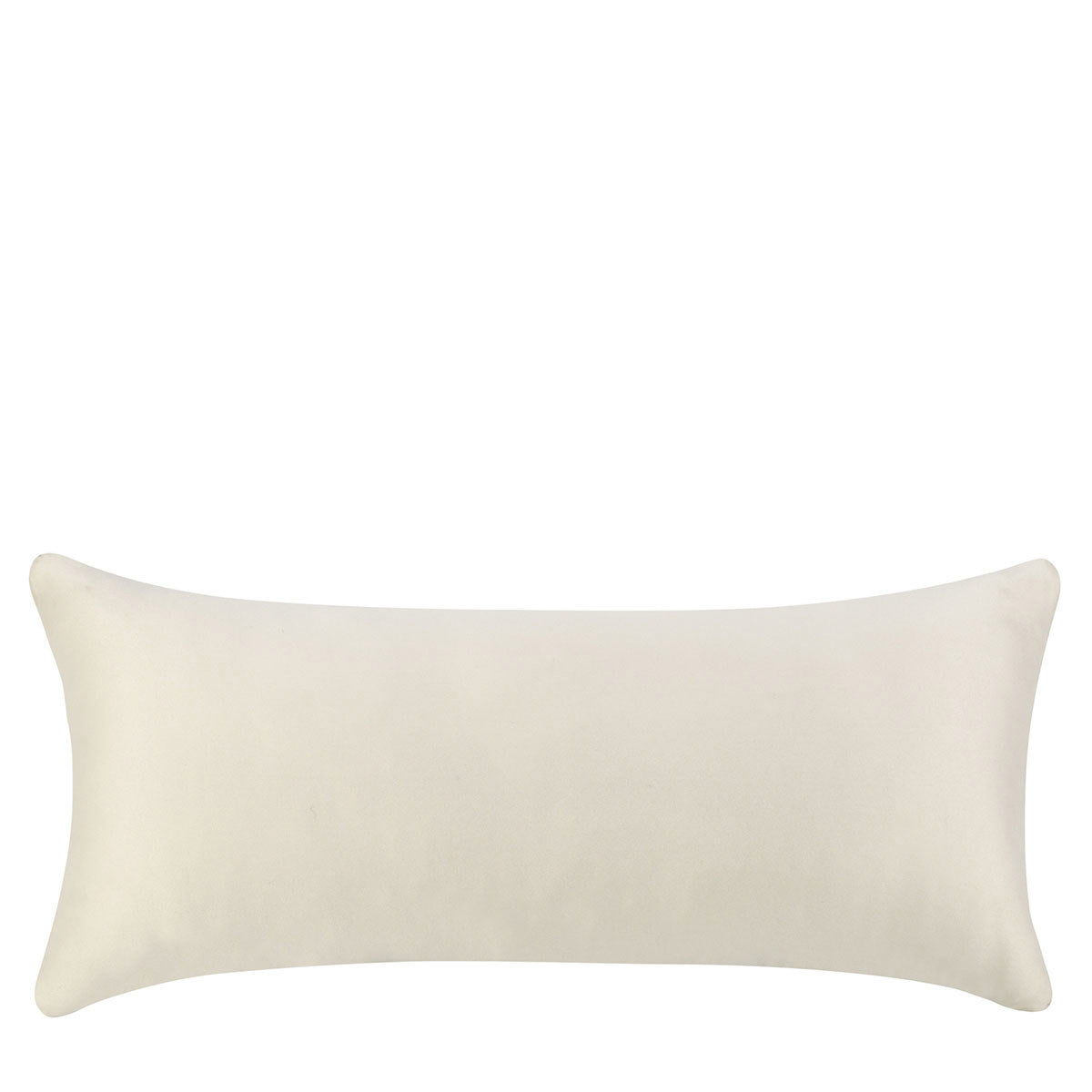 Stella - Pillow - Select Living Furniture - Accent Pillows - Villa - VO70009 - Gray -26" x 26" - Stella - Pillow -