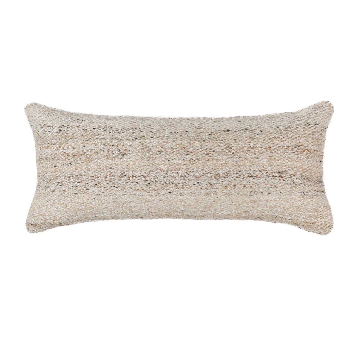 Stella - Pillow - Select Living Furniture - Accent Pillows - Villa - VO70009 - Gray -26" x 26" - Stella - Pillow -