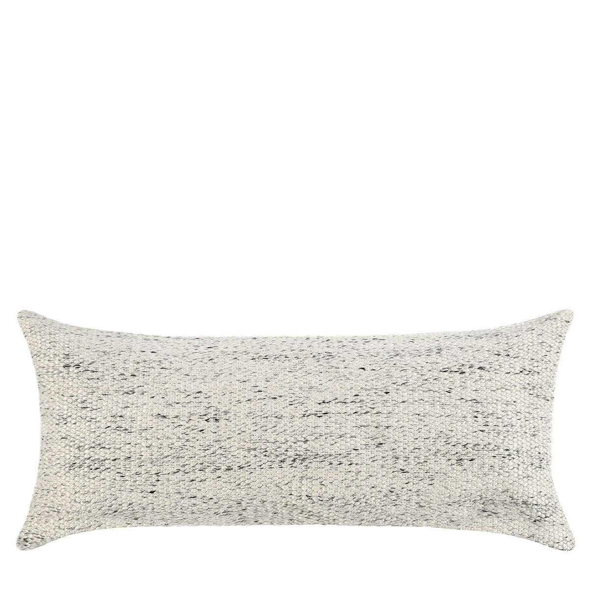 Stella - Pillow - Select Living Furniture - Accent Pillows - Villa - VO70009 - Gray -26" x 26" - Stella - Pillow -