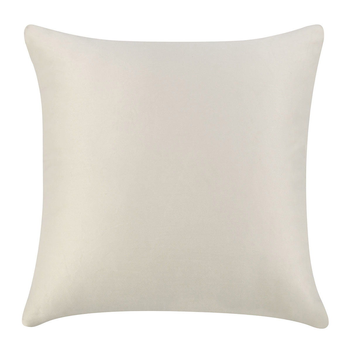 Stella - Pillow - Select Living Furniture - Accent Pillows - Villa - VO70009 - Gray -26" x 26" - Stella - Pillow -