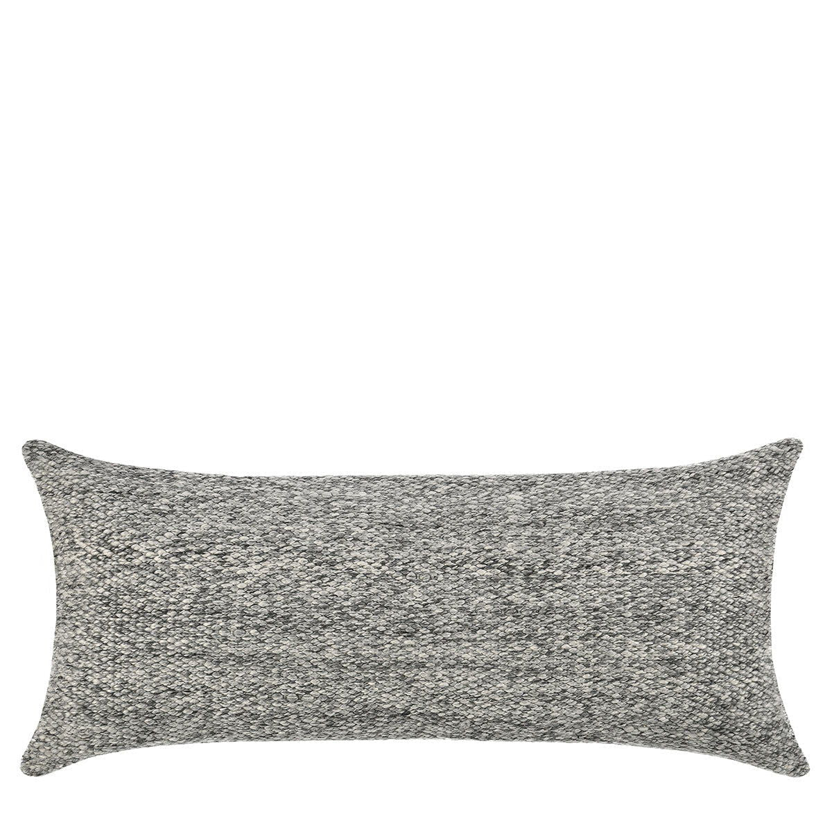 Stella - Pillow - Select Living Furniture - Accent Pillows - Villa - VO70009 - Gray -26" x 26" - Stella - Pillow -