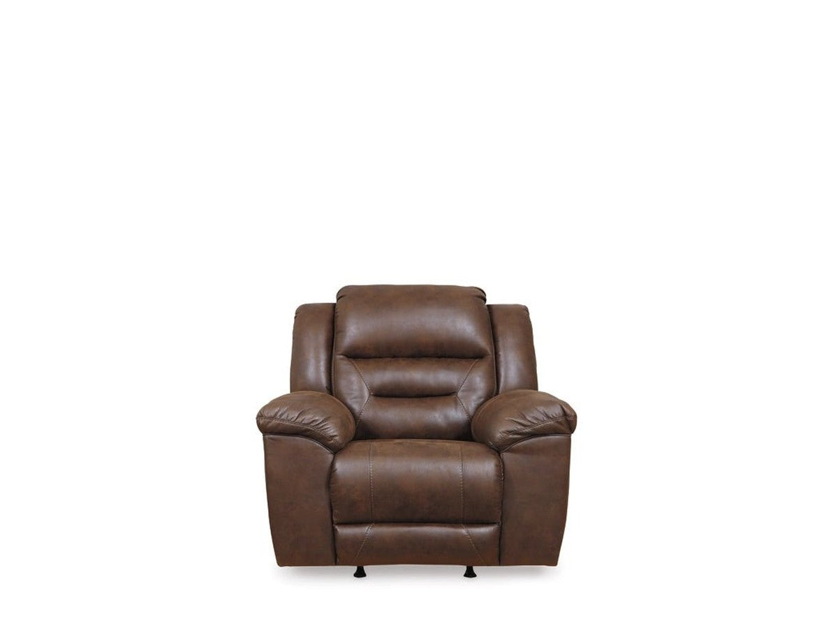 stoneland-recliner-card.jpg