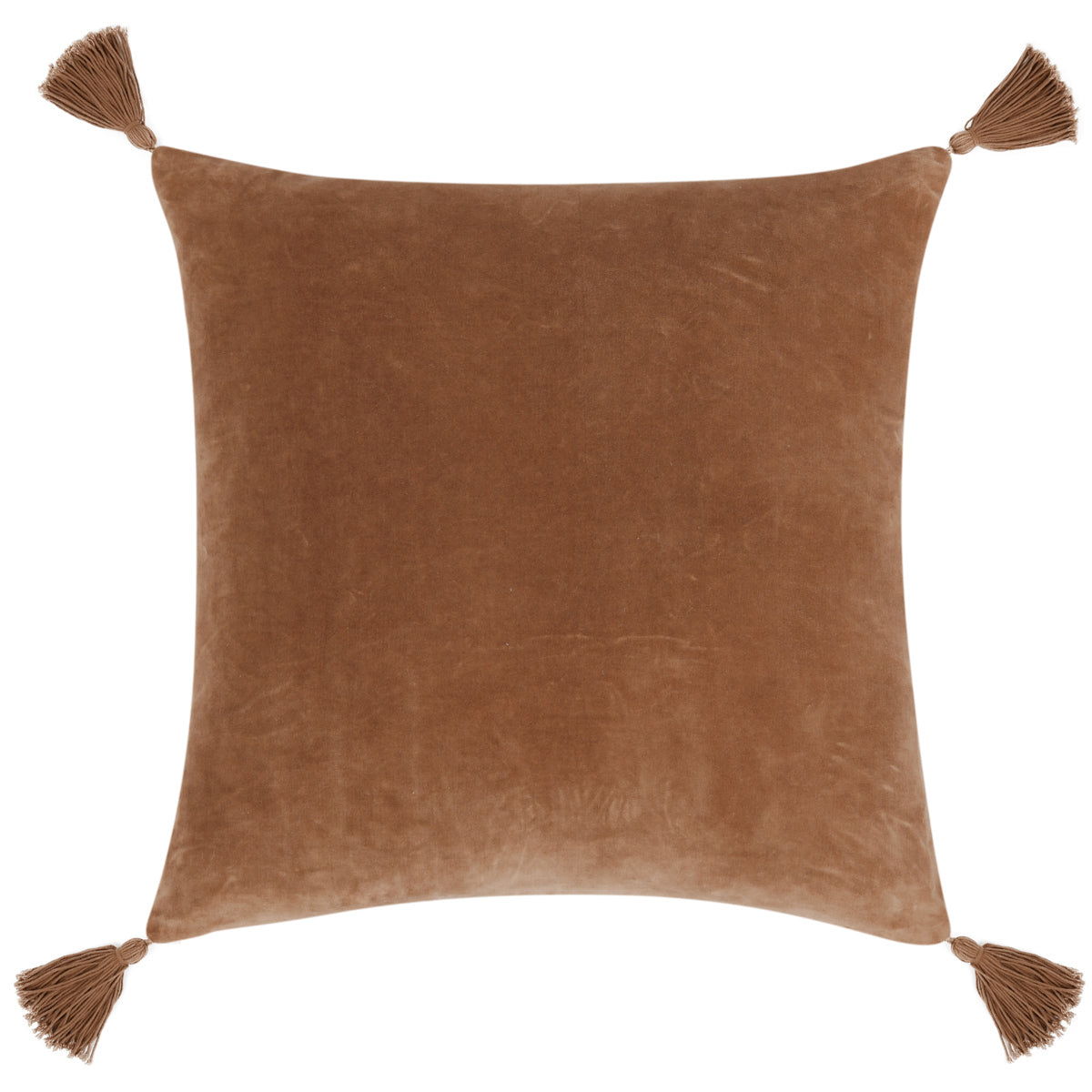 Stonework - Pillow - Select Living Furniture - Accent Pillows - Villa - V300032 - Charcoal - Stonework - Pillow -