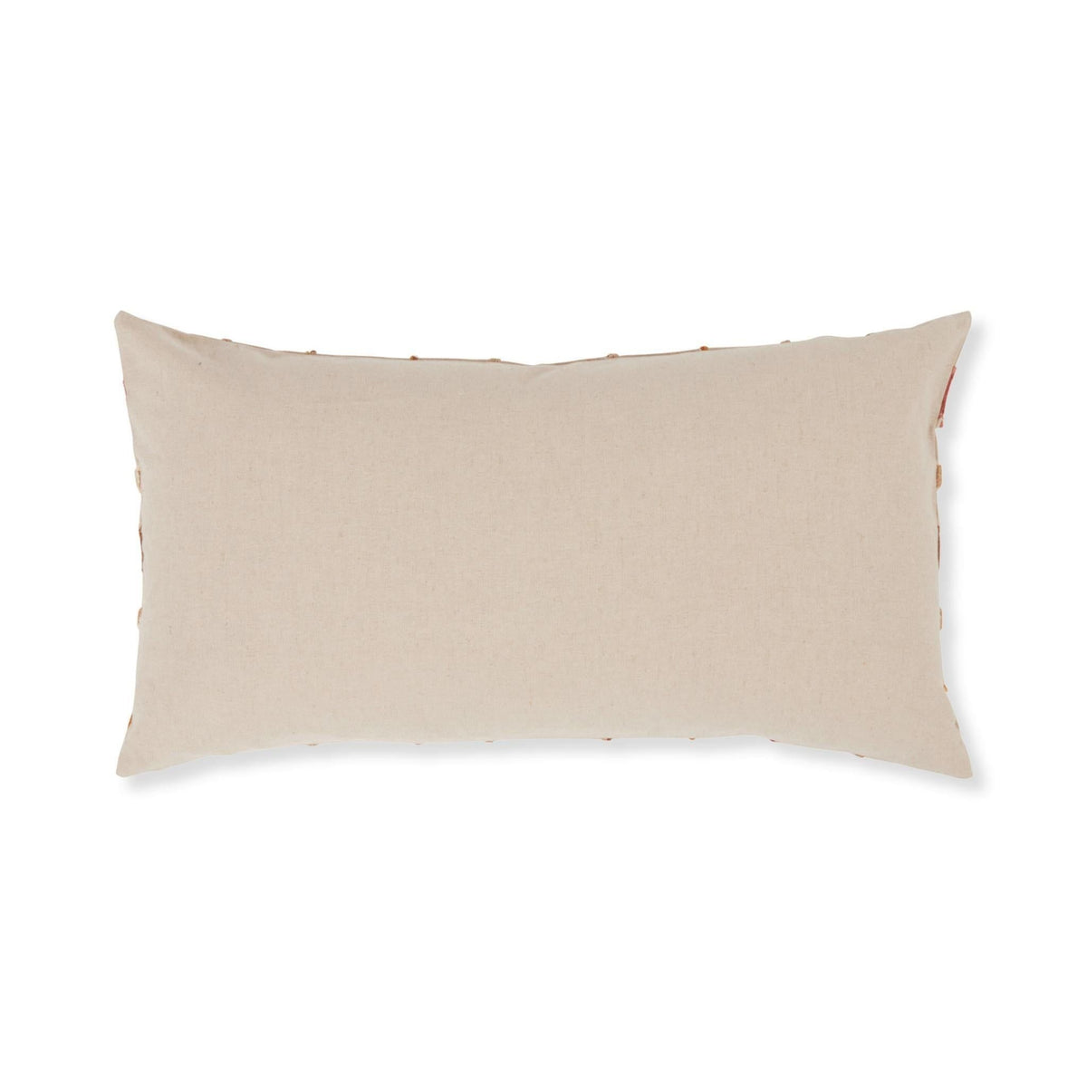 Stratton - ML Pillow - Select Living Furniture - Accent Pillows - Villa - V260053 - Blue -26" x 14" - Stratton - ML Pillow -