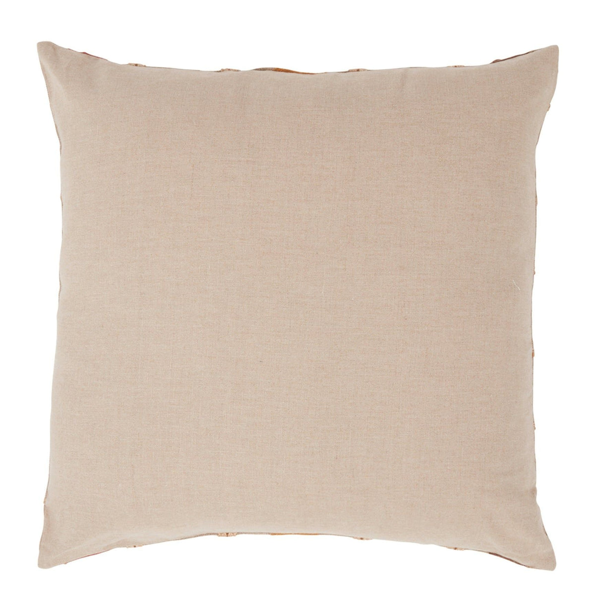 Stratton - ML Pillow - Select Living Furniture - Accent Pillows - Villa - V260053 - Blue -26" x 14" - Stratton - ML Pillow -