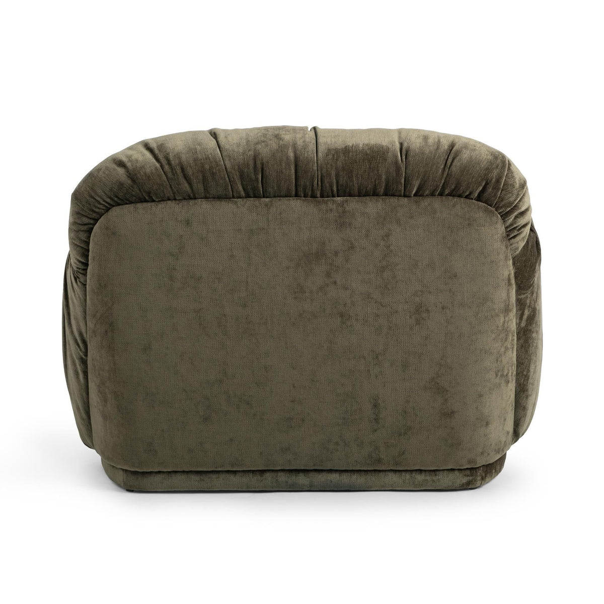 Sydney - Accent Chair - Select Living Furniture - Arm Chairs - Classic Home - 53051865 - Bronze - Sydney - Accent Chair -