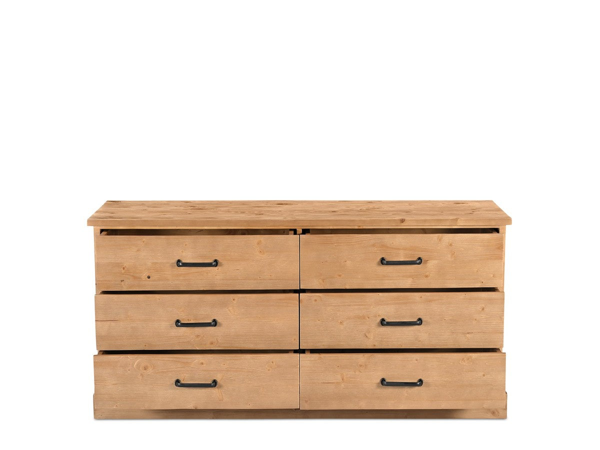 tade-6-drawer-dresser-card.jpg