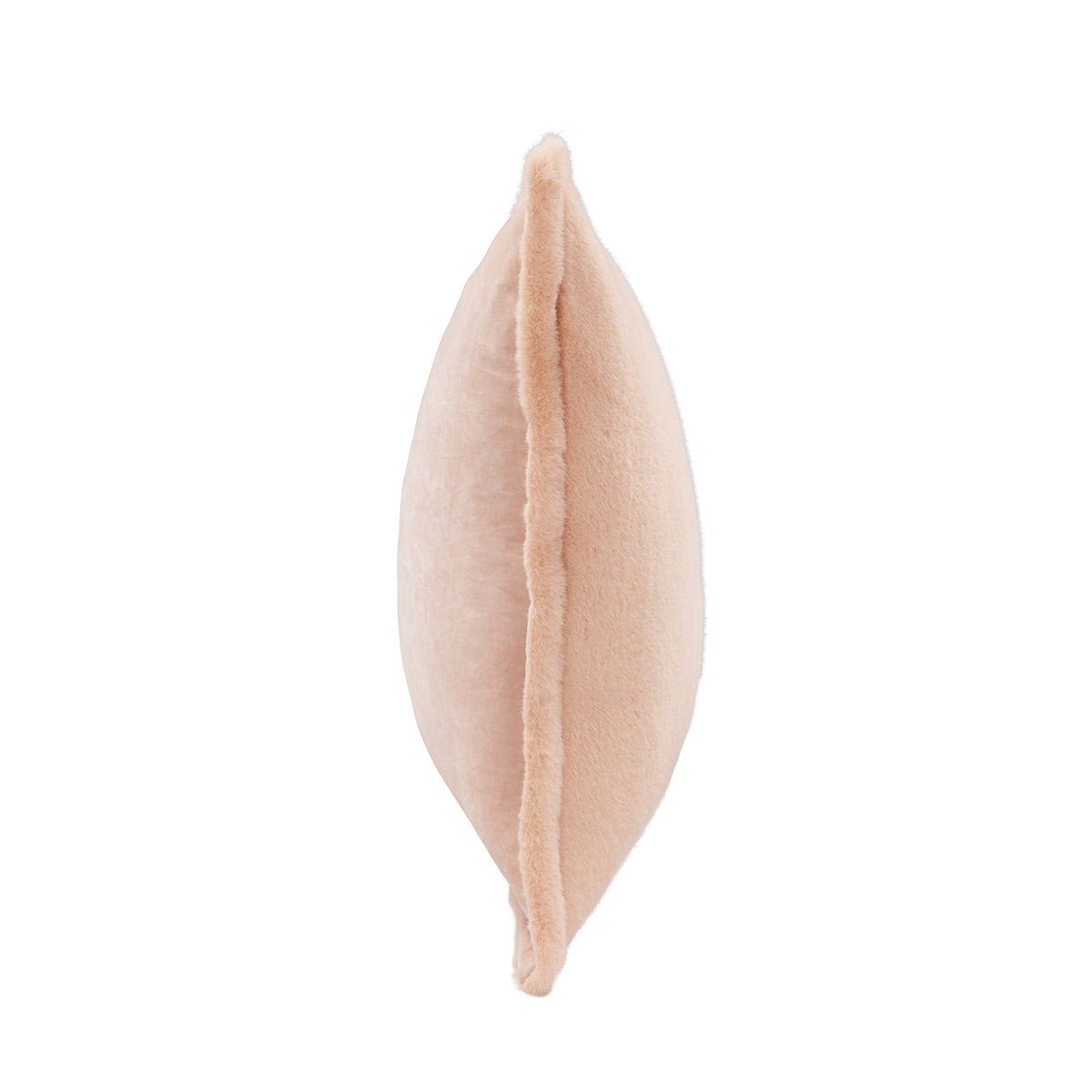 Taiga - Pillow - Select Living Furniture - Accent Pillows - Villa - V310039 - Peach -14" x 26" - Taiga - Pillow -