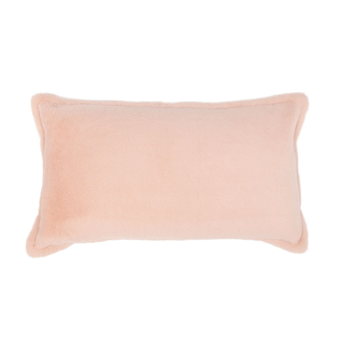 Taiga - Pillow - Select Living Furniture - Accent Pillows - Villa - V310039 - Peach -14" x 26" - Taiga - Pillow -