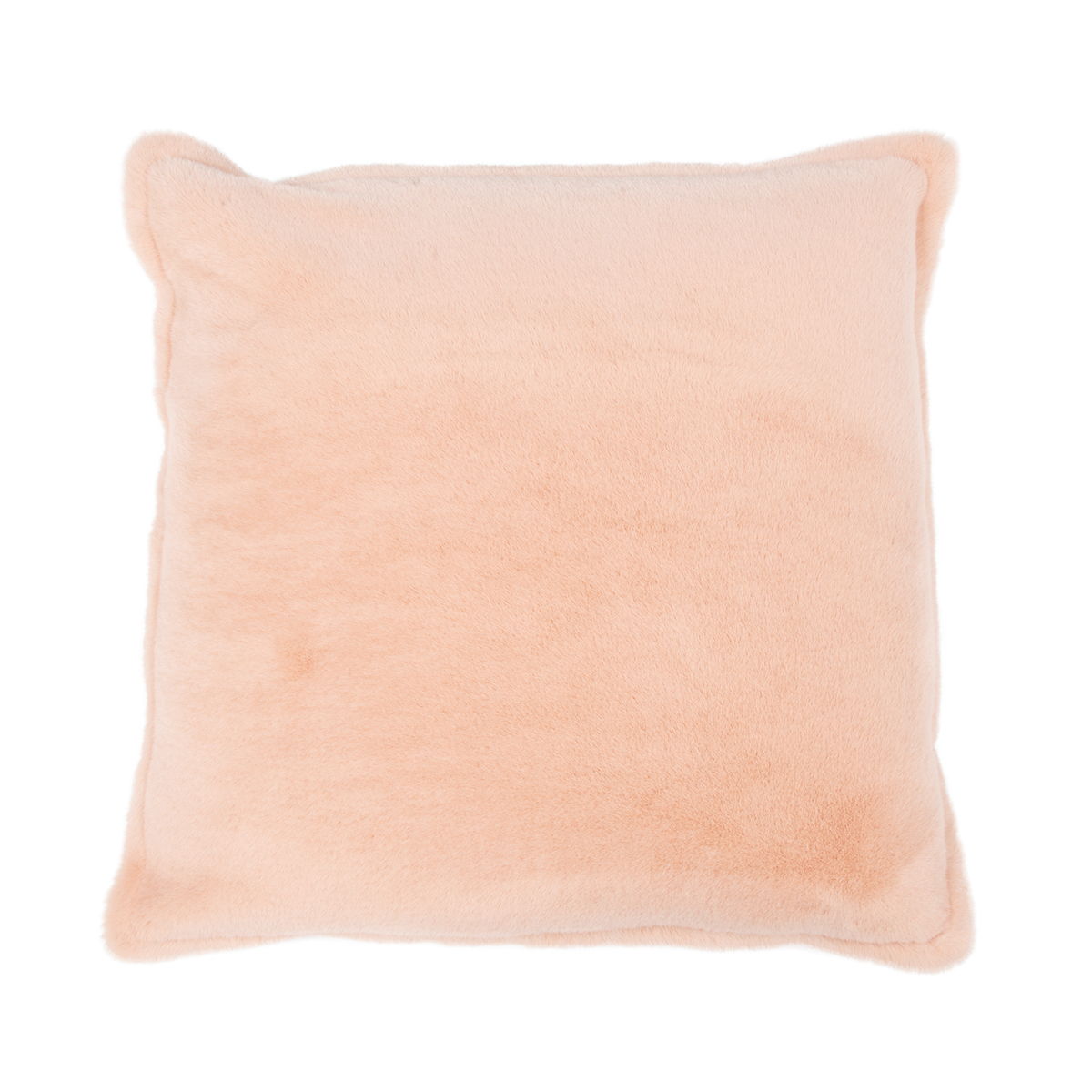 Taiga - Pillow - Select Living Furniture - Accent Pillows - Villa - V310038 - Peach -22" x 22" - Taiga - Pillow -