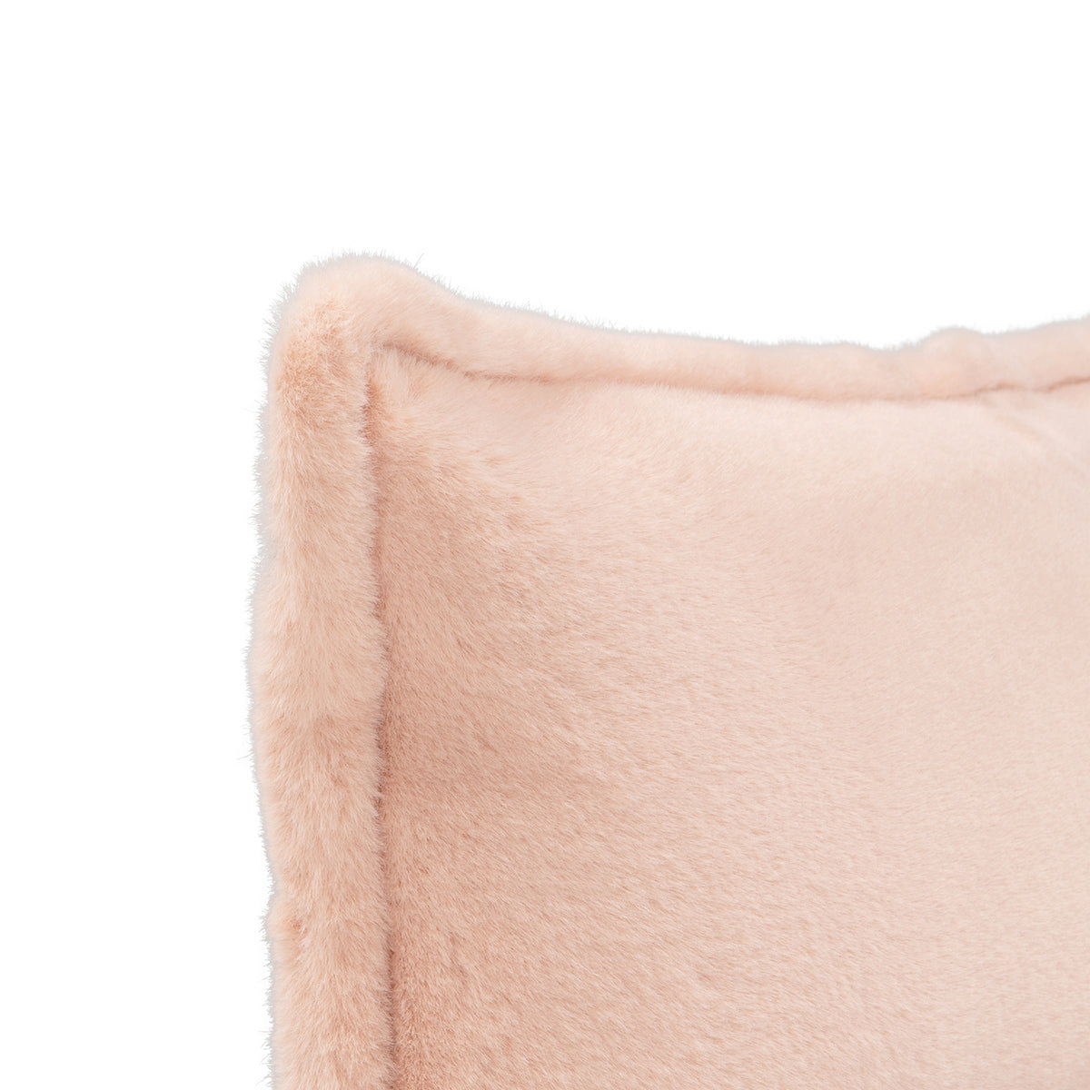 Taiga - Pillow - Select Living Furniture - Accent Pillows - Villa - V310039 - Peach -14" x 26" - Taiga - Pillow -