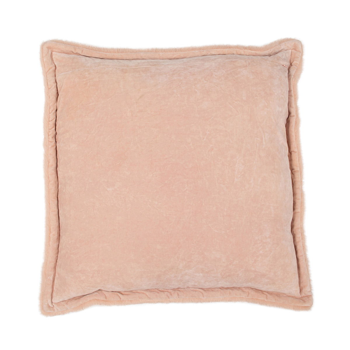 Taiga - Pillow - Select Living Furniture - Accent Pillows - Villa - V310039 - Peach -14" x 26" - Taiga - Pillow -