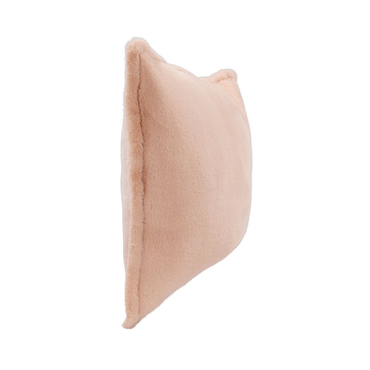 Taiga - Pillow - Select Living Furniture - Accent Pillows - Villa - V310039 - Peach -14" x 26" - Taiga - Pillow -