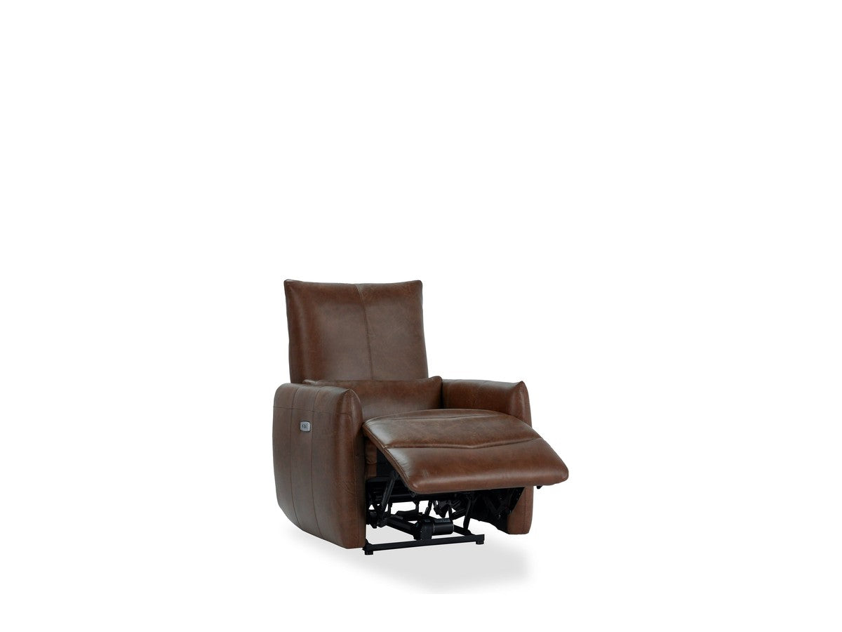 thaya-leather-power-recliner-antique-brown-card.jpg