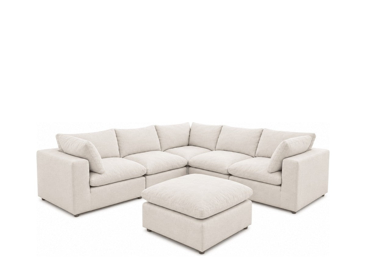 the-walter-sectional-card.jpg