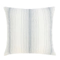 Theta - 26" x 26" ST Pillow - Capri Blue - Select Living Furniture - Accent Pillows - Villa - V280009 - Theta - 26" x 26" ST Pillow - Capri Blue -