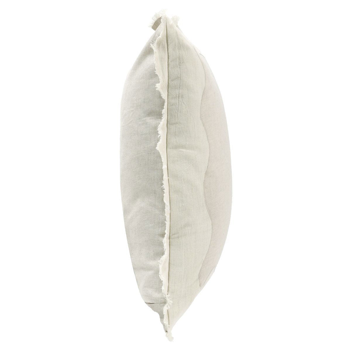 Tollo - Pillow - Select Living Furniture - Accent Pillows - Villa - V300006 - Beige -26" x 14" - Tollo - Pillow -