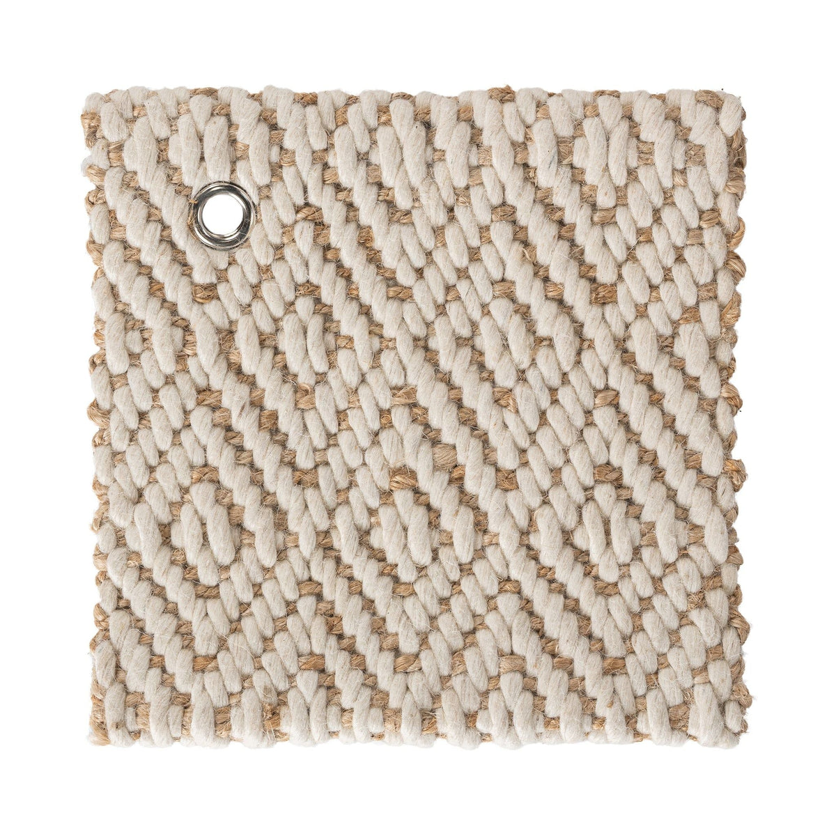 Tomar - Rug - Select Living Furniture - Area Rugs - Classic Home - 30091304 - Natural -5' x 8' - Tomar - Rug -