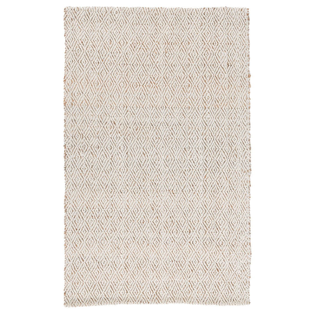 Tomar - Rug - Select Living Furniture - Area Rugs - Classic Home - 30091304 - Natural -5' x 8' - Tomar - Rug -