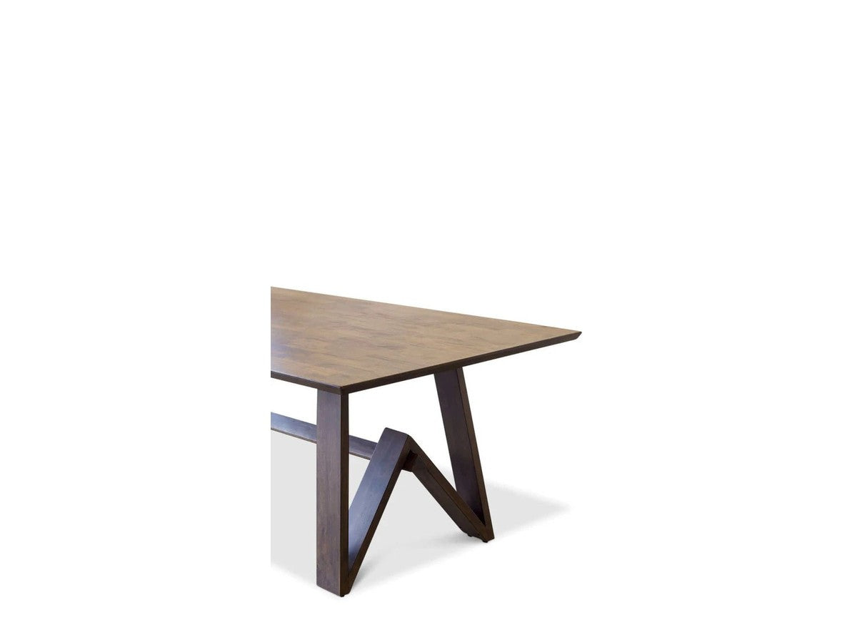 trimont-78-solid-wood-dining-table-card.jpg