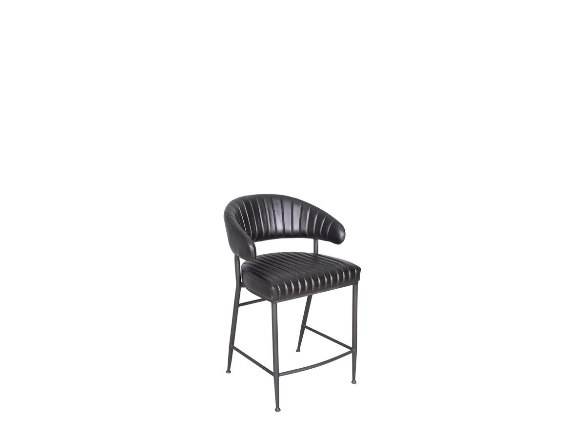umbria-bar-stool-card.jpg