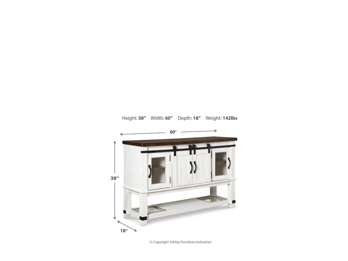 valebeck-dining-room-server-white-brown-card.jpg