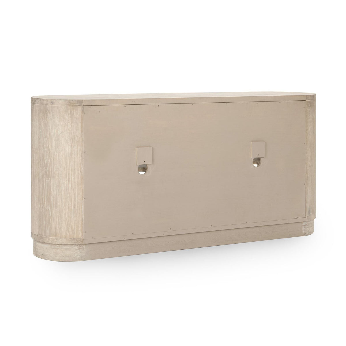 Vander - 4 Door Buffet - Select Living Furniture - Buffets - Classic Home - 52004248 - Coastal Haven - Vander - 4 Door Buffet -