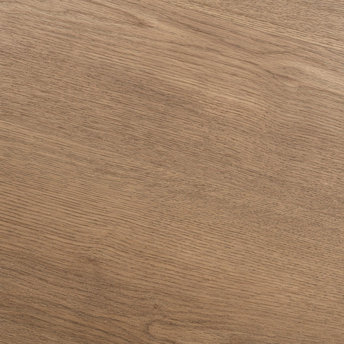 Vander - Round Dining Table - Tawny Brown - Select Living Furniture - Dining Tables - Classic Home - 51031739 - Vander - Round Dining Table - Tawny Brown -